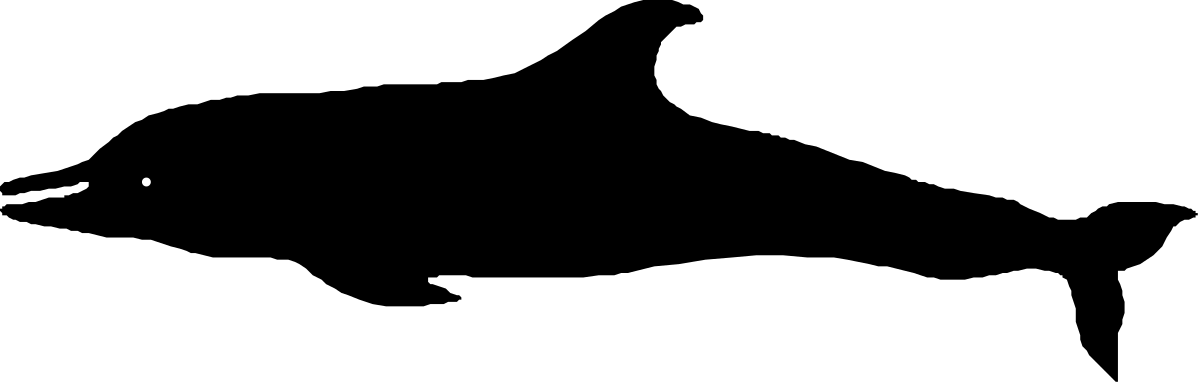 the moon is seen in the sky above the earth clip art png transparent Moon Over Earth - Stunning Clipart of Celestial Beauty