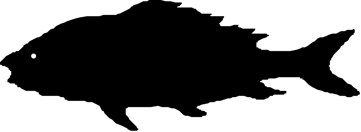 the moon is seen in the sky above the earth clip art png transparent Moon in the Sky Above Earth - Stunning Astronomy Clipart