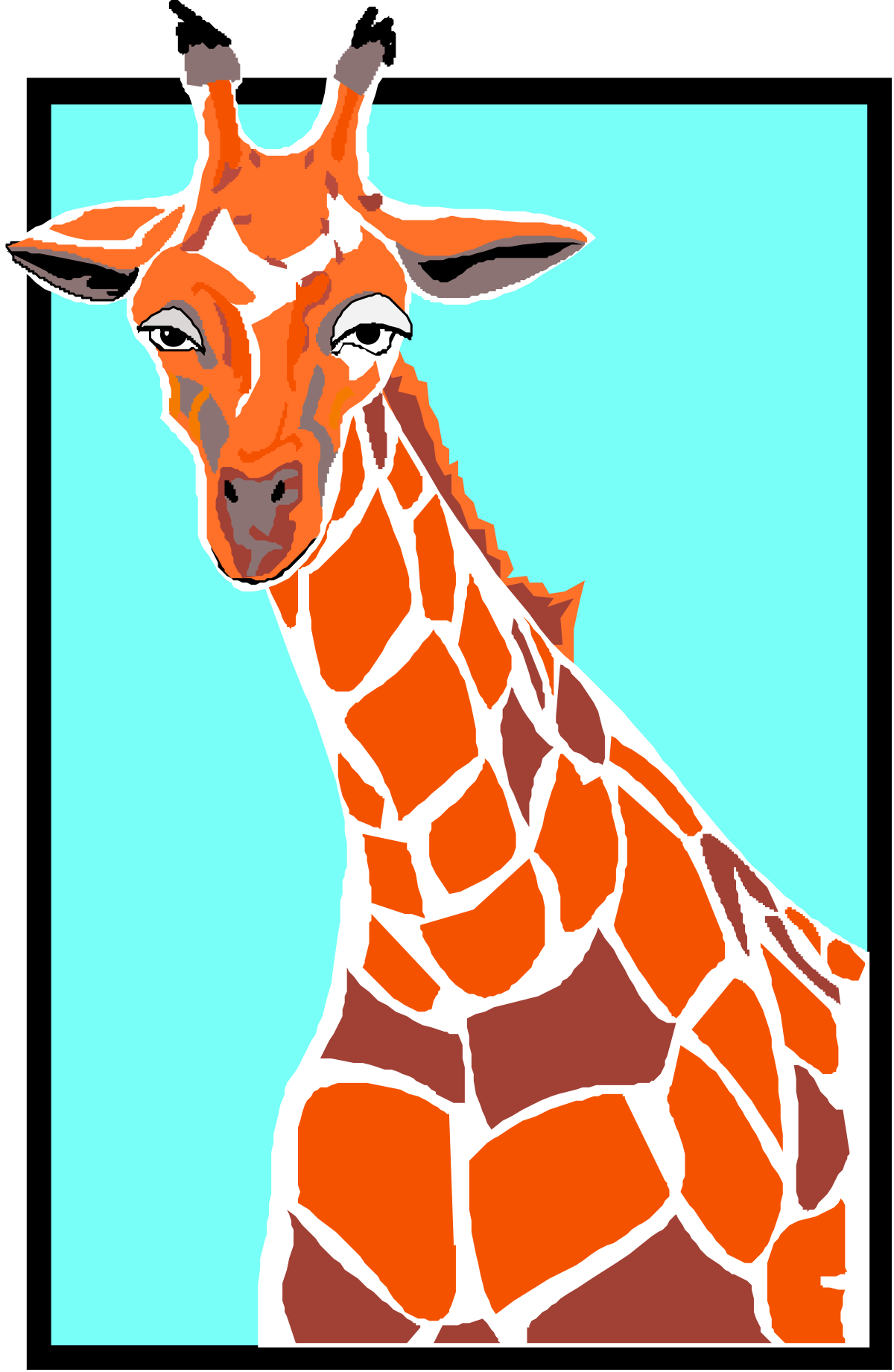 a gi gi gi gi gi gi gi gi gi gi gi gi gi gi gi gi gi gi gi gi gi gi gi gi gi gi gi clip art png transparent None: Unique Gi Clipart for Versatile Uses