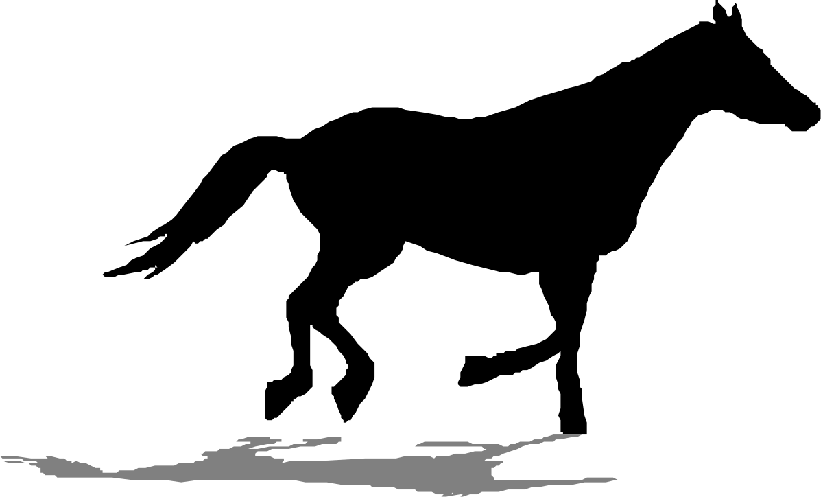 a black and white map of the caribbean islands clip art png transparent Black and White Map of Caribbean Islands Clipart