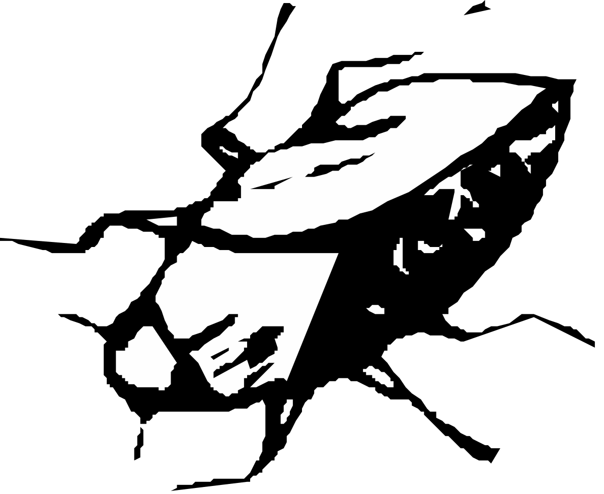 a black and white map of the philippines clip art png transparent Black and White Map of the Philippines Clipart for Creative Projects