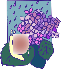 Broken Tiles Clipart Pile - Unique and Versatile Graphics