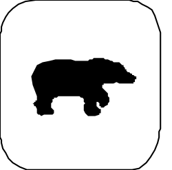 Animals,Animwild,PD087FBF clipart