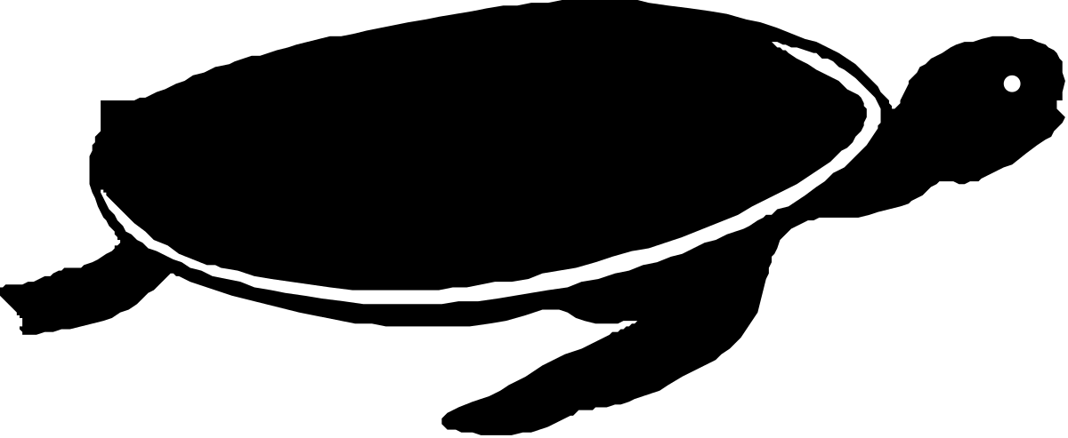 Black and White Smiley Face Clipart for Fun Projects