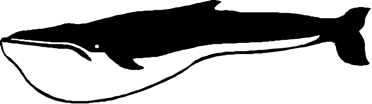 the logo for the new film, the wolf clip art png transparent Wolf Logo Clipart: Striking Symbol for Your Creative Projects