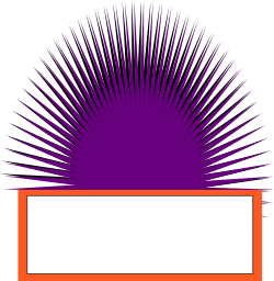 Borders,Backmisc,AD000747 clipart