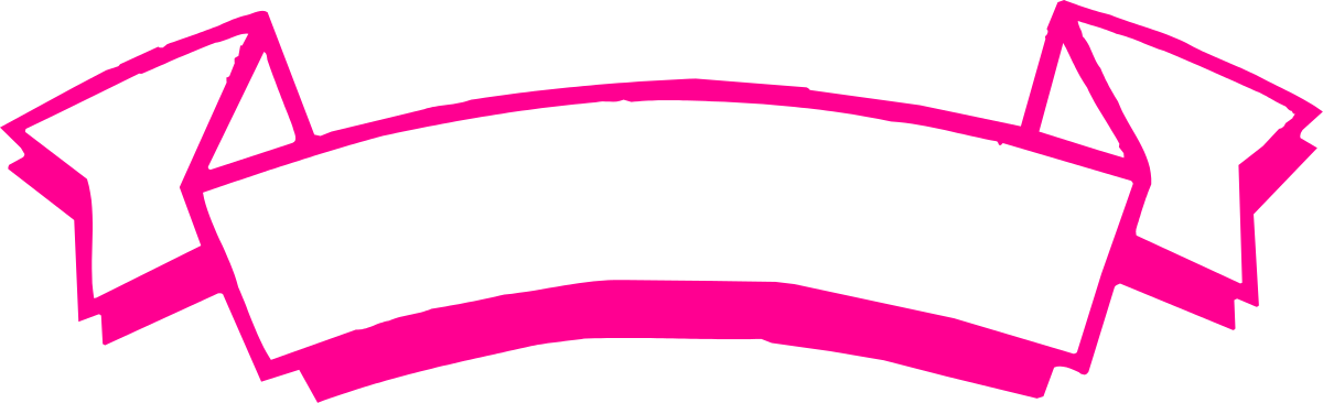 the logo for the pink panther clip art png transparent Pink Panther Clipart Logo: Vibrant Borders and Bakribbn Design