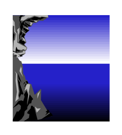 Borders,Backport,AD000783 clipart