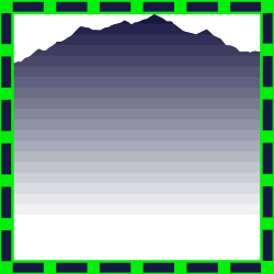 Borders,Backmisc,AD000791 clipart