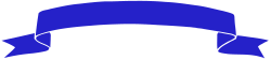 Borders,Bakribbn,AD000794 clipart