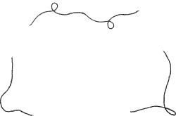 Borders,Brdrland,AD000849 clipart