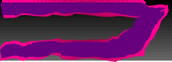 Borders,Brdrtop,AD000906 clipart