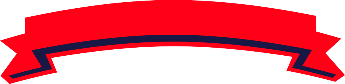a red and blue baseball cap clip art png transparent Red and Blue Baseball Cap Clipart - Stylish Sports Headwear Design