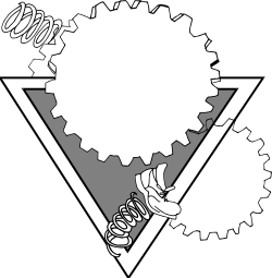 Borders,Brdrmisc,AD001804 clipart