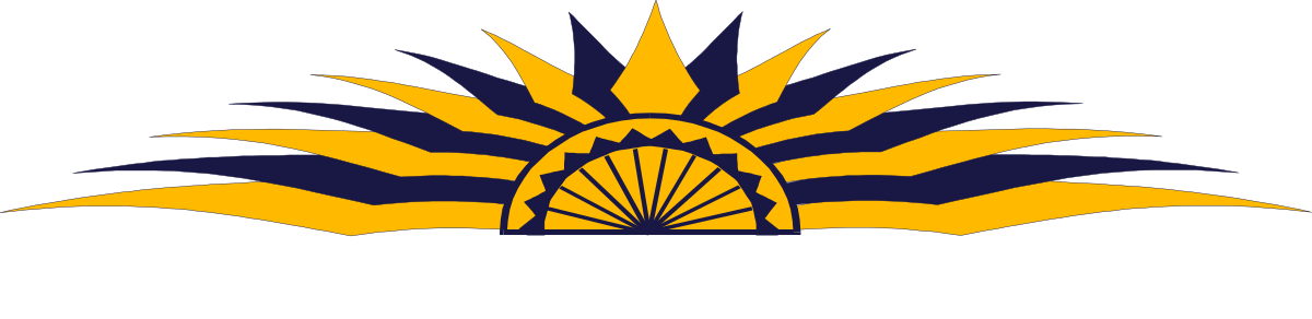 University of California Logo Clipart - Elegant Borders and Designs