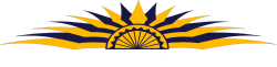 University of California Logo Clipart - Elegant Borders and Designs