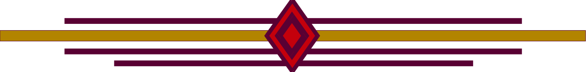 the logo for the new york school of medicine clip art png transparent Borders and Logo for New York School of Medicine Clipart
