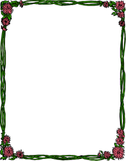 Borders,Backport,AG000075 clipart