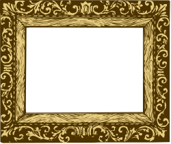 Borders,Brdrland,AG000094 clipart