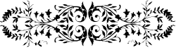 Borders,Brdrtop,AG000255 clipart