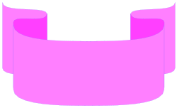 Pink Plastic Cup Clipart - Ideal Borders and Bakribbn Designs