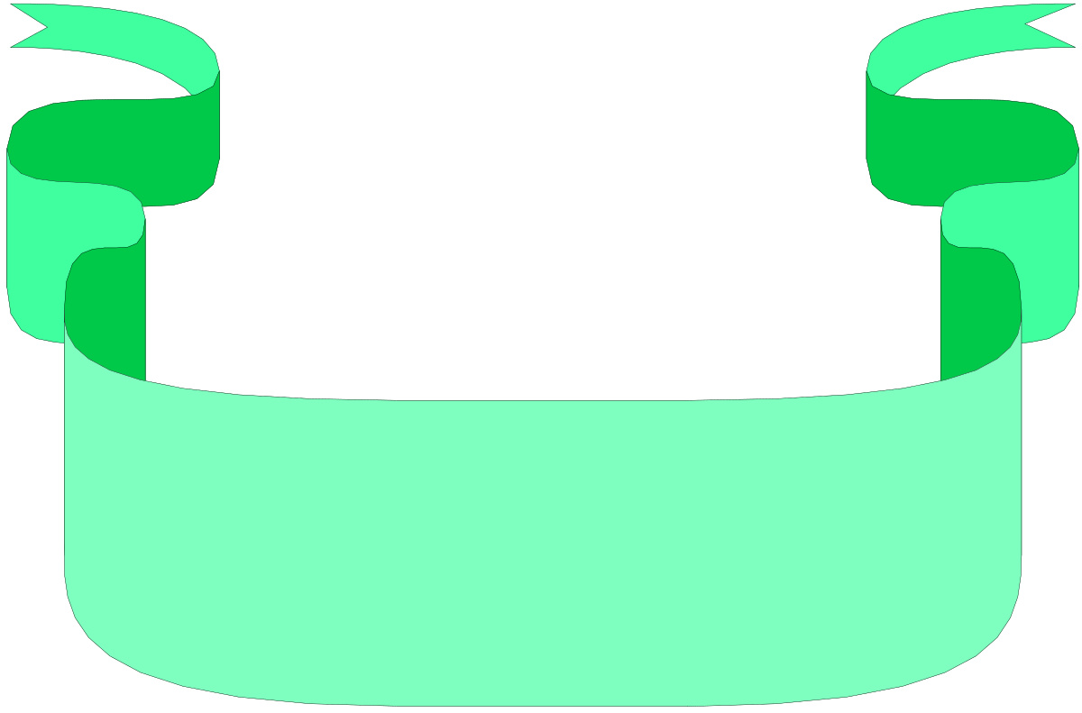 a green bucket with a handle clip art png transparent Green Bucket with Handle Clipart - Perfect for Borders and Decorations
