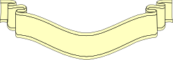 Hands Holding Each Other Clipart - Elegant Borders and Bakribbn Design
