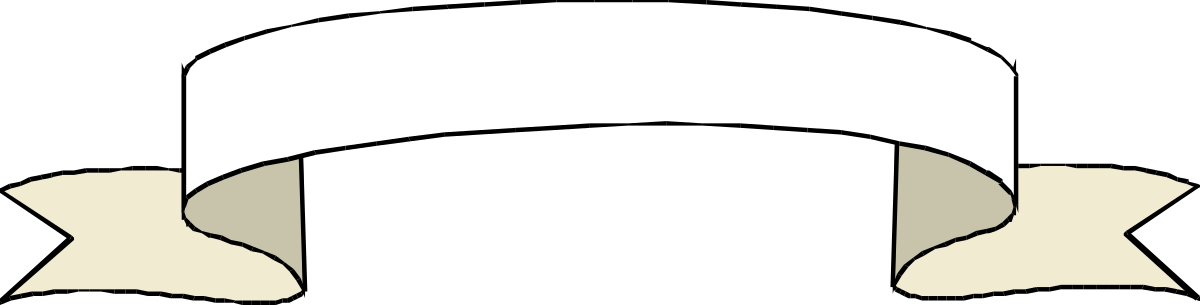 a white hat with a bow on it clip art png transparent White Hat with Bow Clipart - Elegant Borders & BAKRIBBN Design