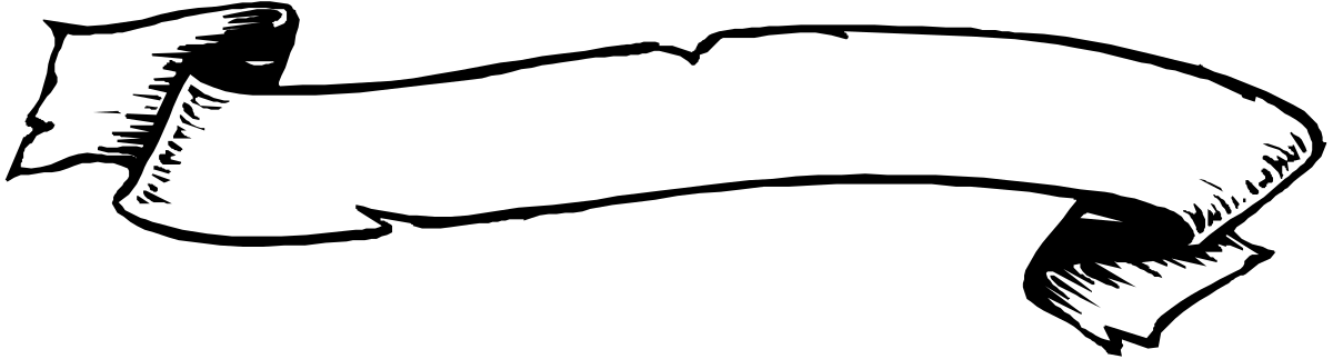 a white silhouette of a horse clip art png transparent White Silhouette of a Horse Clipart - Elegant Borders and Bakribbn Design