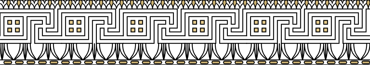 a black and gold background with a line of light clip art png transparent Elegant Black and Gold Background with Light Border Clipart