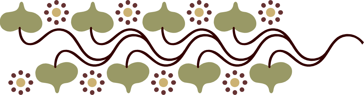 Wave Diagram Clipart - Creative Borders and Brdrtop Graphics