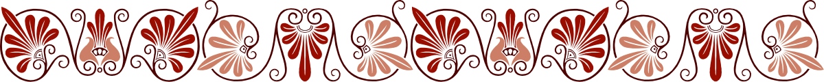 Red and Black Background with Striking Red and White Lines Clipart