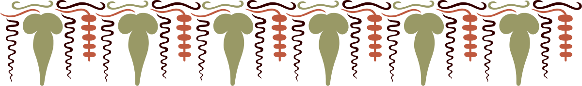 a group of people standing in a line clip art png transparent Diverse Group of People Standing in Line - Clipart for Creative Projects