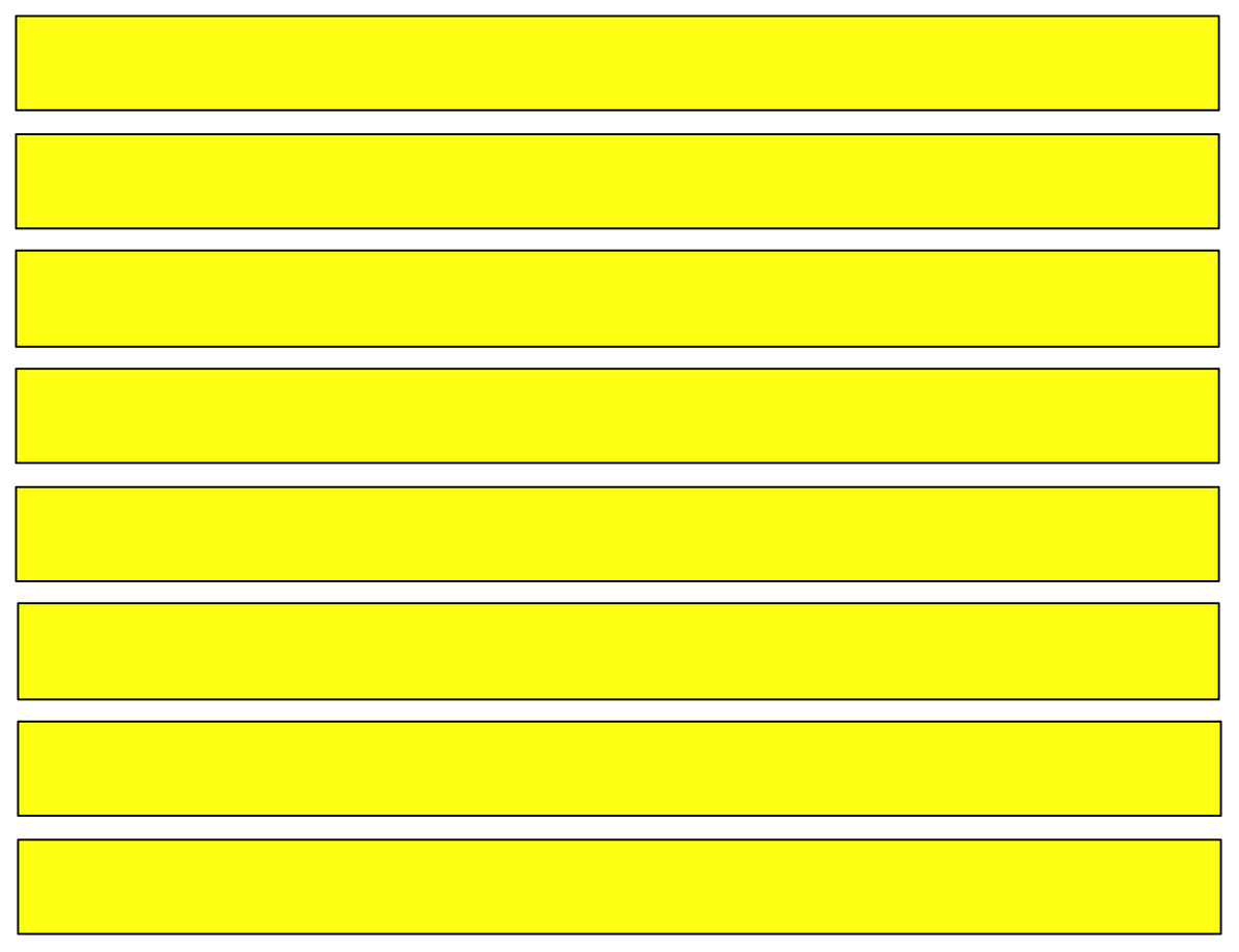 Yellow and Black Striped Background Clipart for Creative Designs
