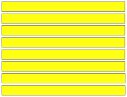 Borders,Backland,BCKLC007 clipart