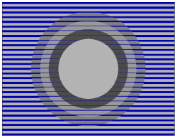 Borders,Backland,BCKLC012 clipart