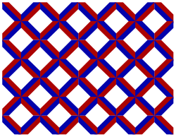 Borders,Backland,BCKLC014 clipart