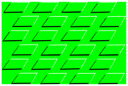 Borders,Backland,BCKLC023 clipart