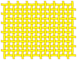 Borders,Backland,BCKLC033 clipart