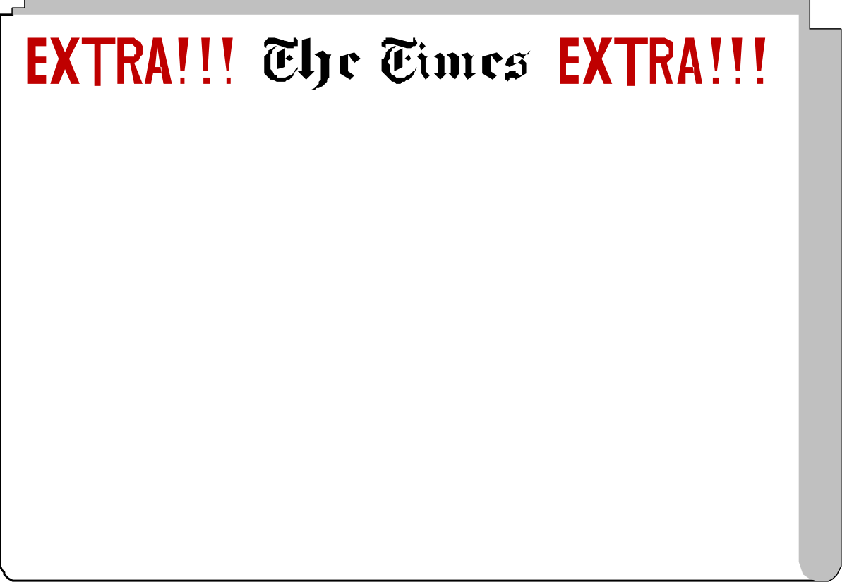 Borders Clipart: Versatile Backland Designs for Creative Projects