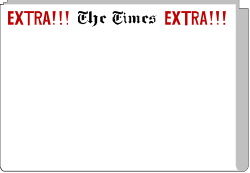 Borders,Backland,BCKLC080 clipart