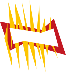 Borders,Backland,BCKLC094 clipart