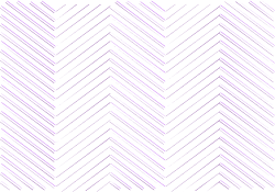 Borders,Backland,BCKLC130 clipart