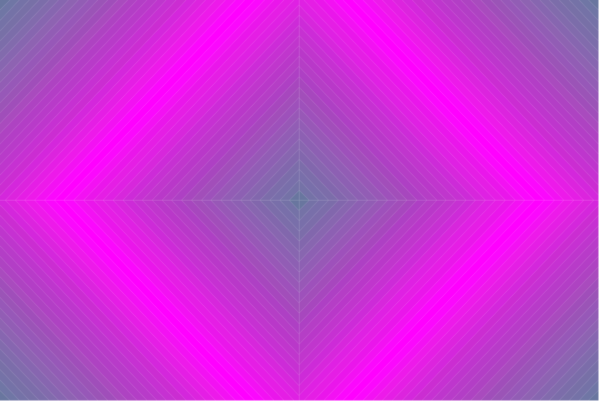 Purple and Blue Diagonal Pattern Clipart - Borders and Backland Designs