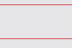 Borders and Backland Clipart  Red Highlighted Text Screenshot