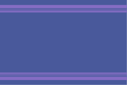 Borders,Backland,BCKLC163 clipart