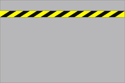 Borders,Backland,BCKLC181 clipart