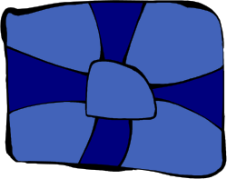 Borders,Backland,BCKLC203 clipart