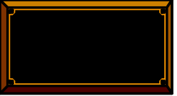 Borders,Backland,BCKLC212 clipart