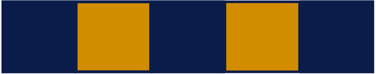 the logo for the university of michigan clip art png transparent University of Michigan Logo Clipart - Borders and Designs for Branding